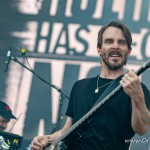 0257 Nova Rock 2025